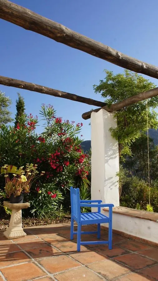 منزل للإقامة شقة Casa Del Cielo فريجيليانا
