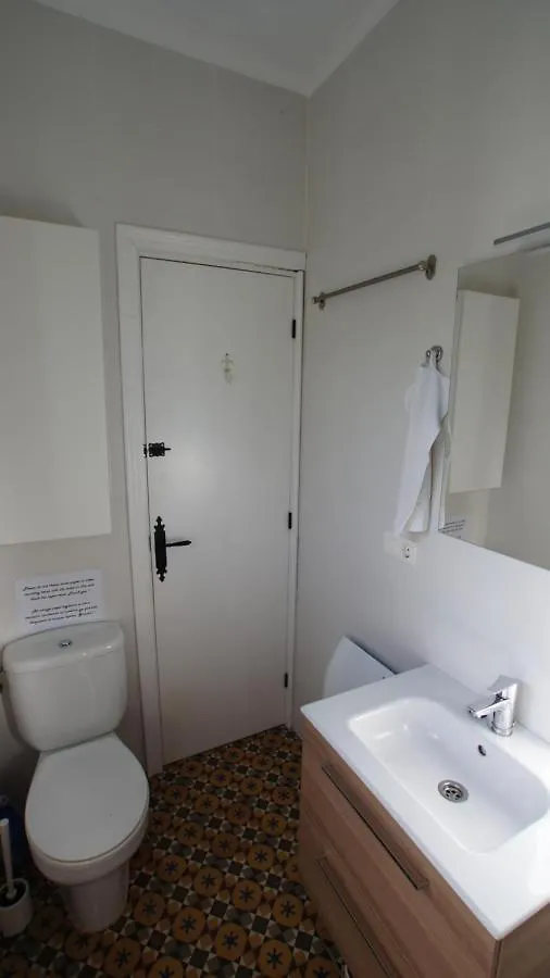 Casa Del Cielo Holiday home Frigiliana