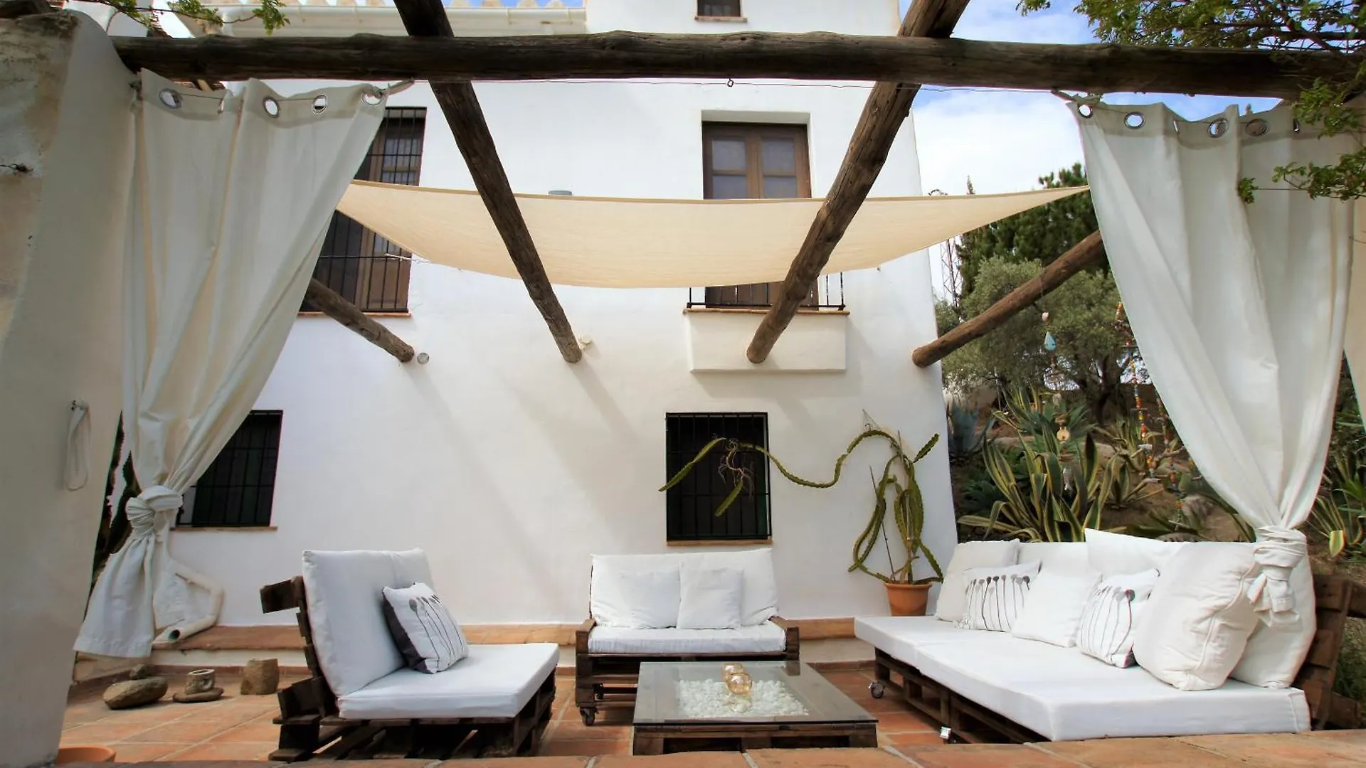شقة Casa Del Cielo فريجيليانا منزل للإقامة